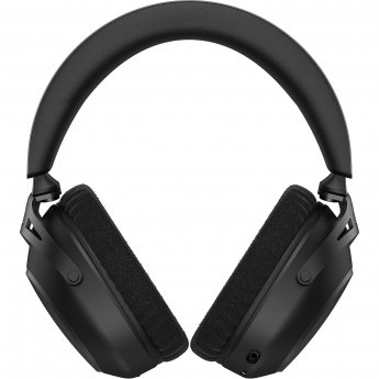 HyperX Headset AJ5C7AA / Cloud Alpha 2 Black