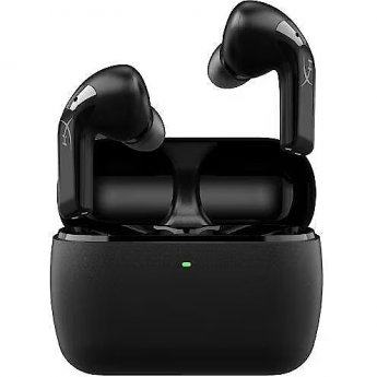 HyperX HEADSET HYPERX MIX BUDS 2/7D0A4AA