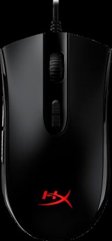 HyperX Pulsefire Core