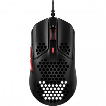 HyperX Pulsefire Haste