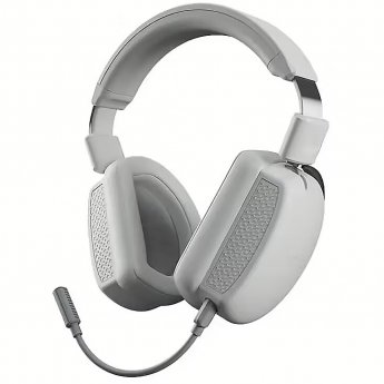 HYTE Eclipse HG10