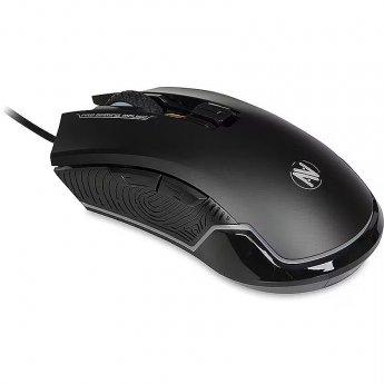 iBOX Aurora A-3, Black