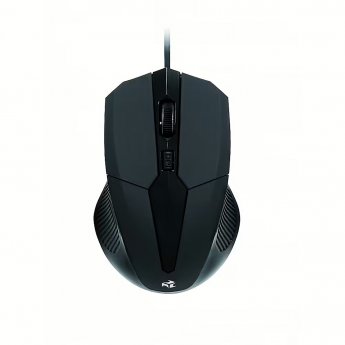 iBOX i005