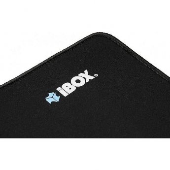 iBOX iBox Aurora, Black