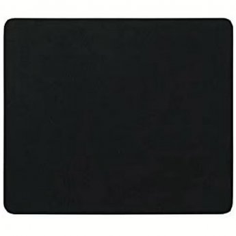 iBOX IMP002BK, Black