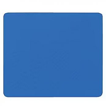 iBOX IMP002BL, Blue