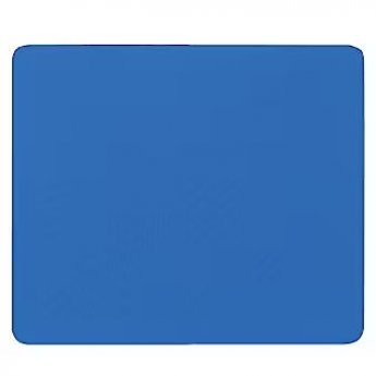 iBOX IMP002BL, Blue
