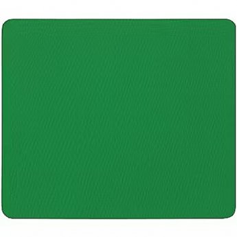 iBOX IMP002GR, Green