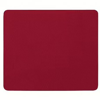 iBOX IMP002RD, Red