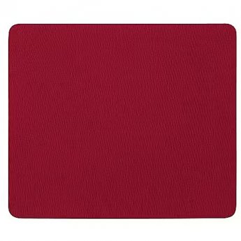 iBOX IMP002RD, Red