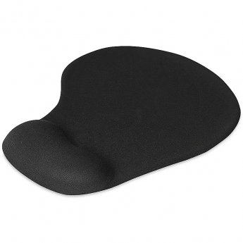 iBOX IMP003, Ergonomic, Black