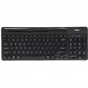 iBOX Kallisto BT/2.4GHZ Wireless