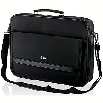 iBOX NB10, 15.6