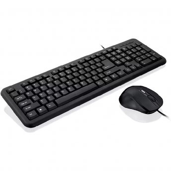 iBOX Office Kit