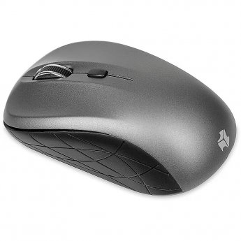 iBOX Rossella, Gray