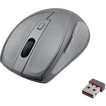 iBOX SWIFT PRO, Gray