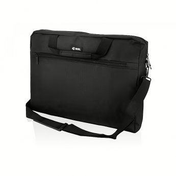 iBOX TN6020, 15.6", Black