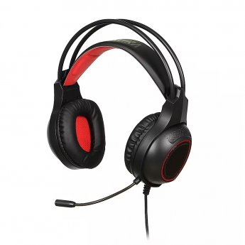 iBOX X3 