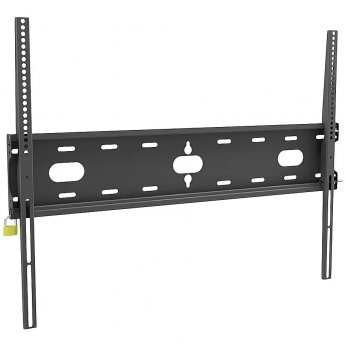 Iiyama Universal wall mount