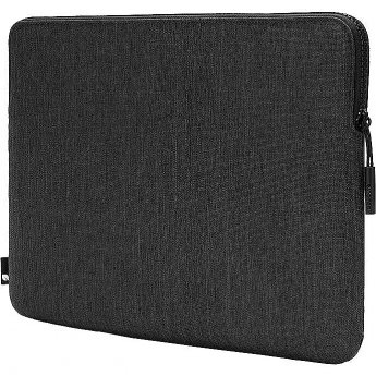 Incase Compact Sleeve, 14", Graphite