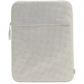 Incase Crosstown Sleeve, 16", Beige