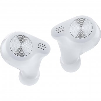 Intenso Buds Micro True Wireless T200