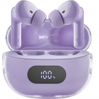 Intenso BUDS PLUS T313AE