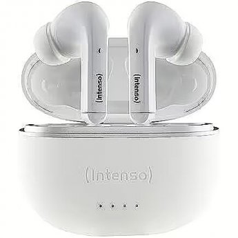 Intenso T300A
