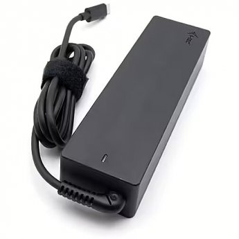 i-tec Universal Charger USB-C PD 3.0 100W 1x USB-C port 100W Available voltages 5 V / 9 V / 12 V / 15 V / 20 V