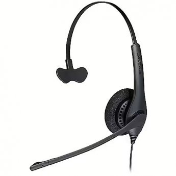 Jabra Biz 1500 Mono, USB