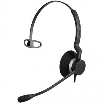 Jabra BIZ 2300 Mono
