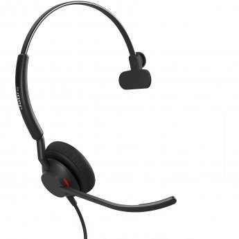 Jabra ENGAGE 40 INLINE LINK USB C/A MS MONO