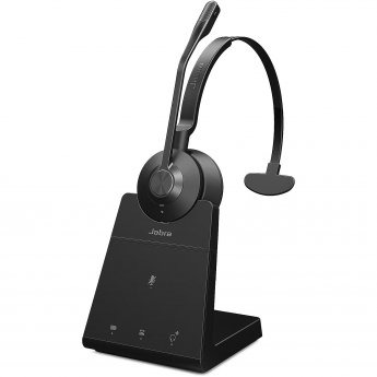 Jabra Engage 45 SE Mono, DECT