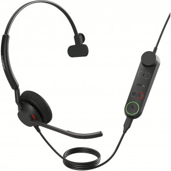 Jabra ENGAGE 50 II (ENGAGE 50 II LINK) USB C/A MS MONO