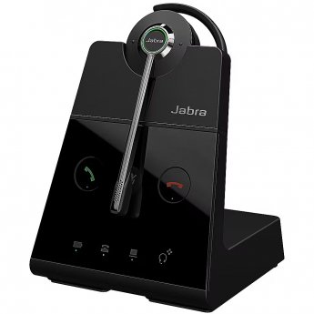 Jabra Engage 65 SE Convertible, DECT