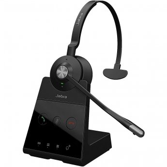 Jabra Engage 65 SE Mono, MS, DECT (Low Power)