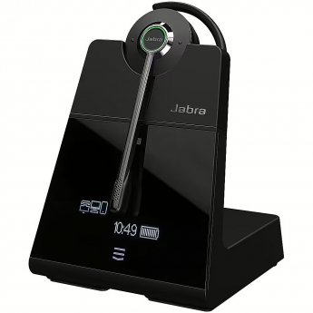 Jabra Engage 75 SE Convertible, DECT