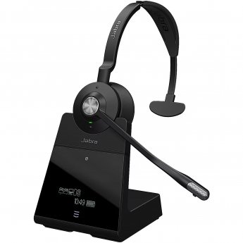 Jabra Engage 75 SE, Mono, DECT