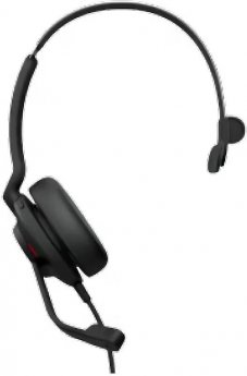 Jabra EVOLVE2 30 SE USB