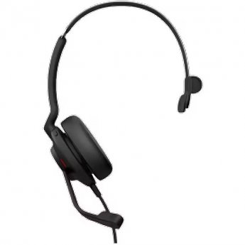 Jabra EVOLVE2 30 SE USB C/A UC MONO
