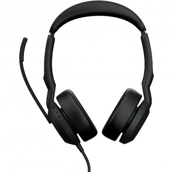 Jabra EVOLVE2 50 USB C/A MS