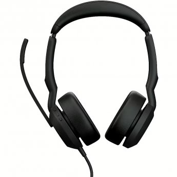 Jabra EVOLVE2 50 USB C/A UC STEREO