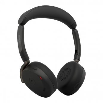 Jabra Evolve3 65 Flex Link 390a UC