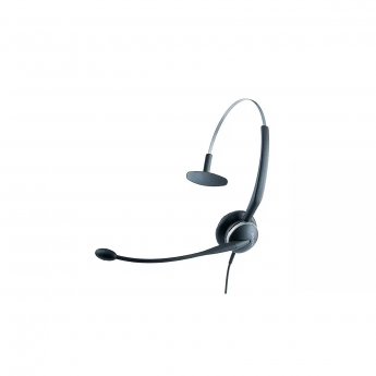 Jabra GN2100, QD Connector