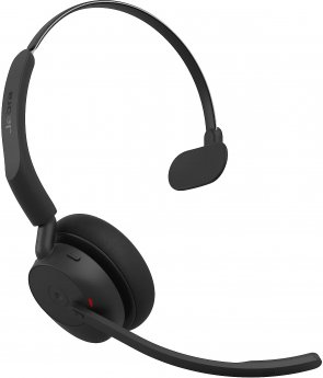 Jabra JABRA EVOLVE3 45 MONO LINK 390C MS STAND