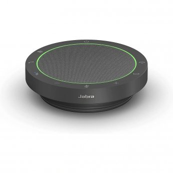 Jabra Speak2 40, MS Teams