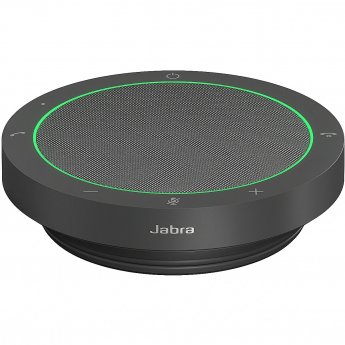 Jabra Speak2 40, UC