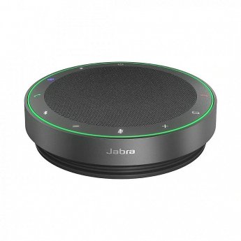 Jabra Speak2 75, MS Teams Link 380a