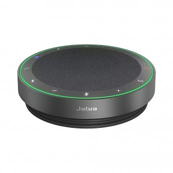Jabra Speak2 75, UC Link 380a