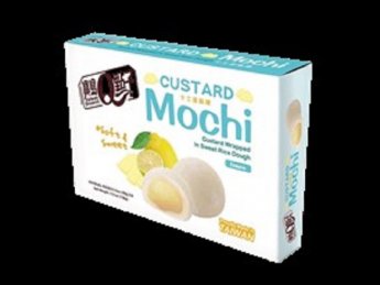 Vitaminizēts dzēriens OY!CHE, ogu garša 20%, kokosriekstu ūdens, PET, 0.5l (DEP)